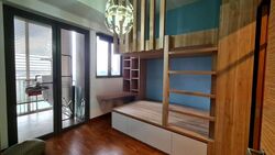 SeaHill (D5), Condominium #503741831